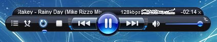 Media Player 11